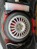 mitsubishi-3000-gt-1994-gasolina-2972cc
