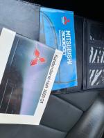mitsubishi-3000-gt-1994-gasolina-2972cc