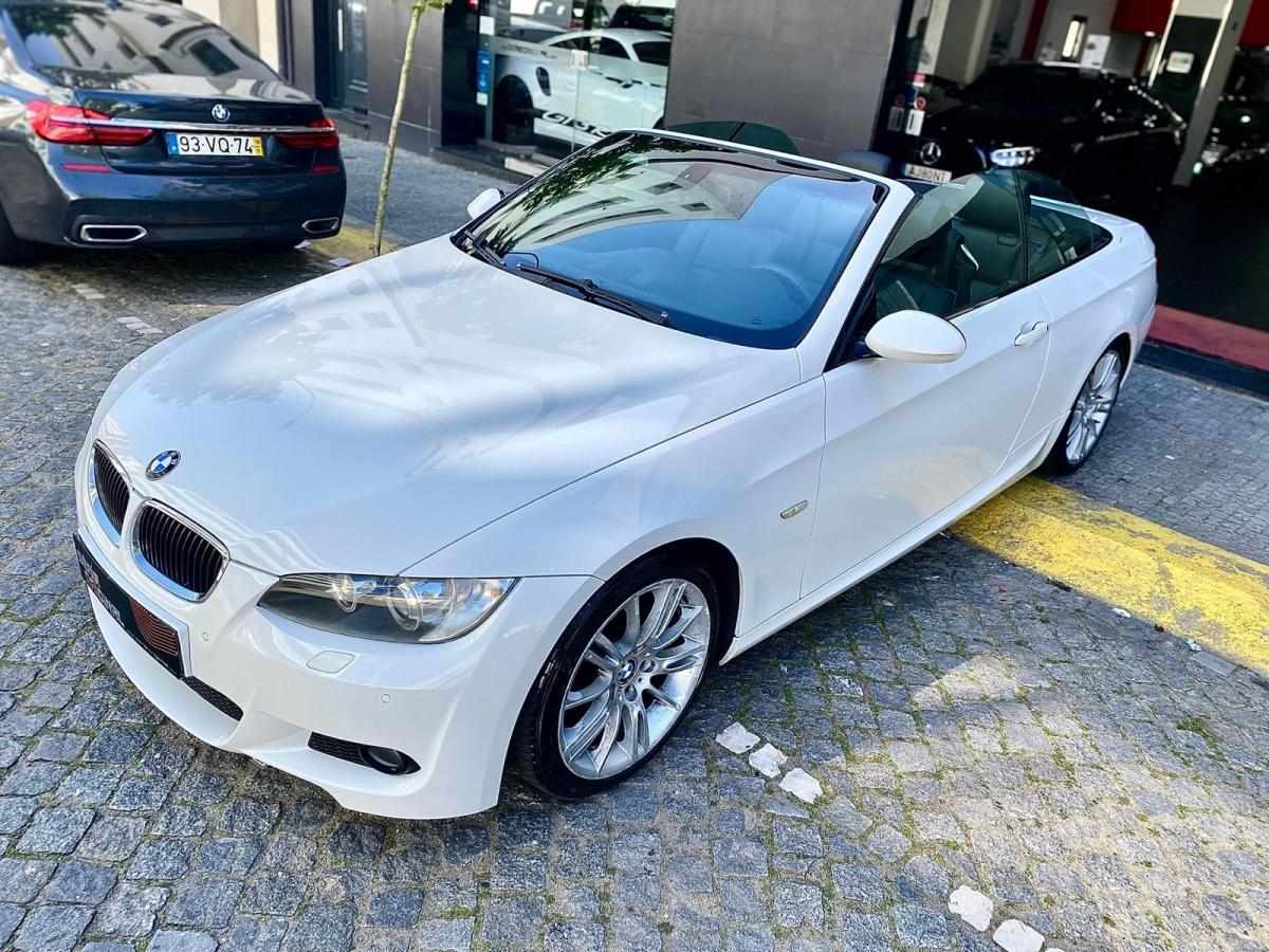 bmw-serie-3-2008-diesel-1995cc