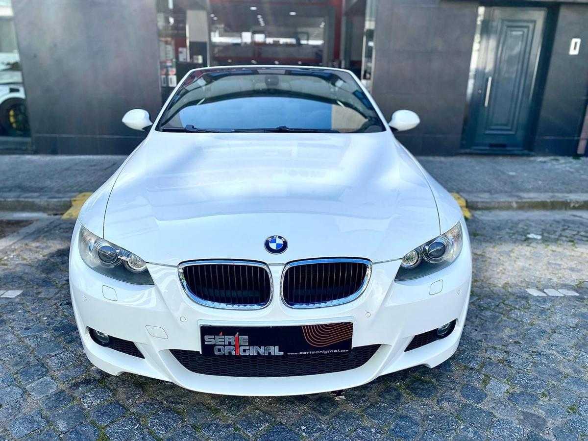 bmw-serie-3-2008-diesel-1995cc