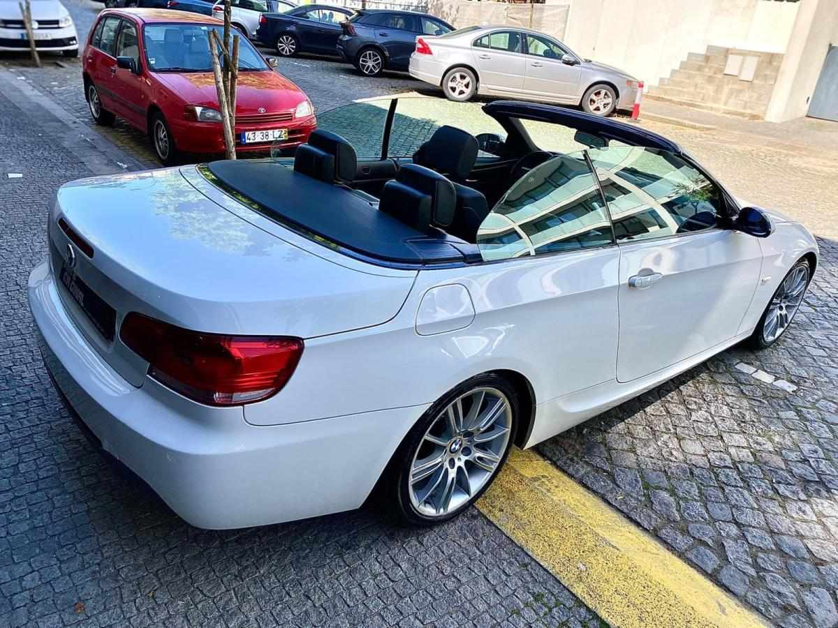 bmw-serie-3-2008-diesel-1995cc