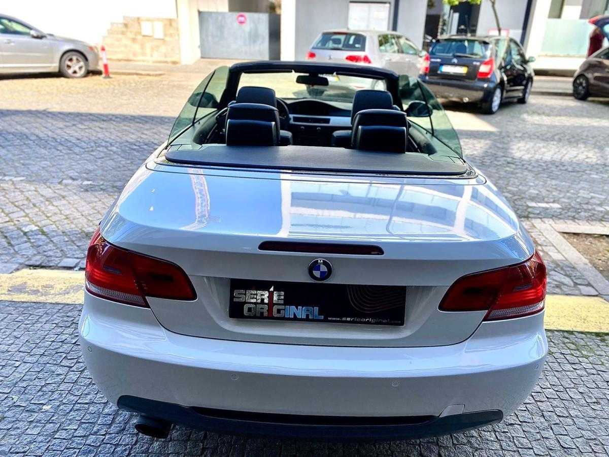 bmw-serie-3-2008-diesel-1995cc