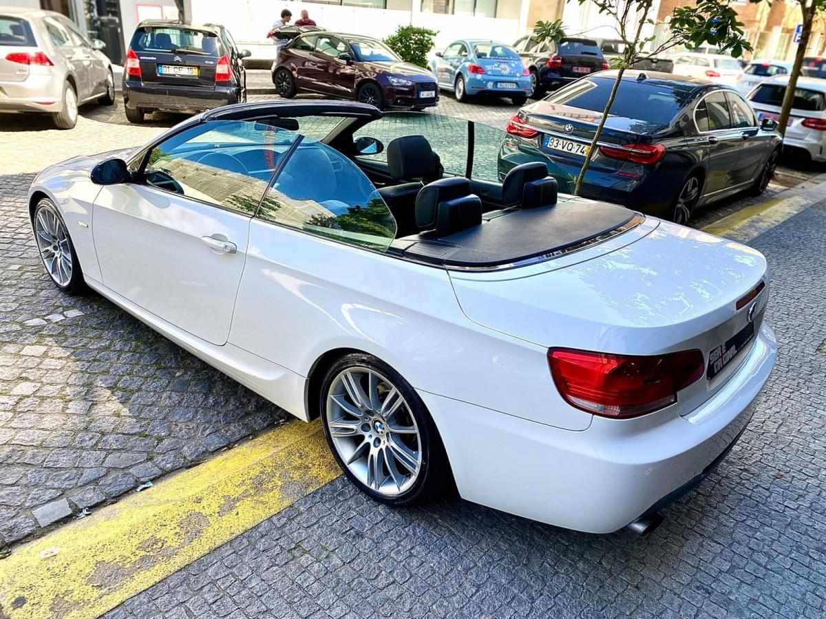 bmw-serie-3-2008-diesel-1995cc