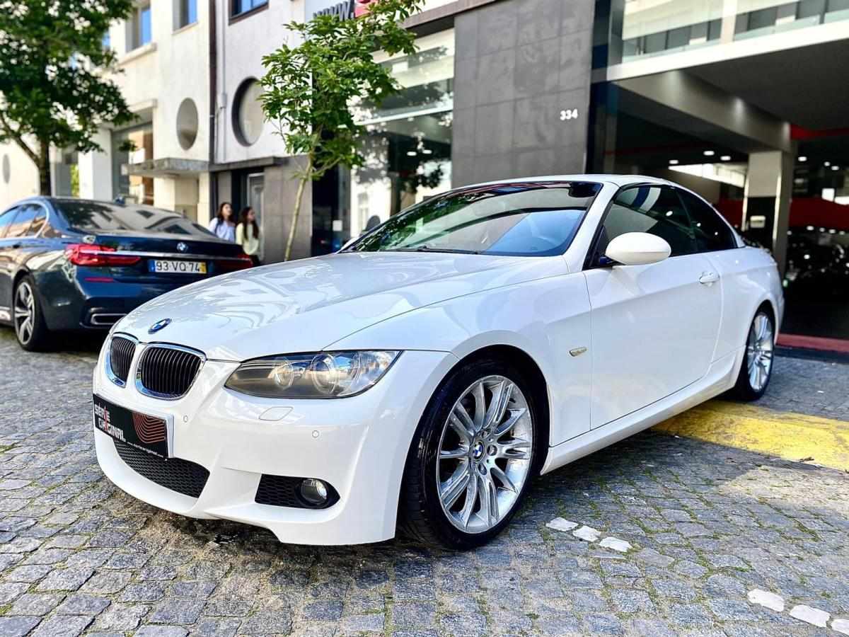 bmw-serie-3-2008-diesel-1995cc