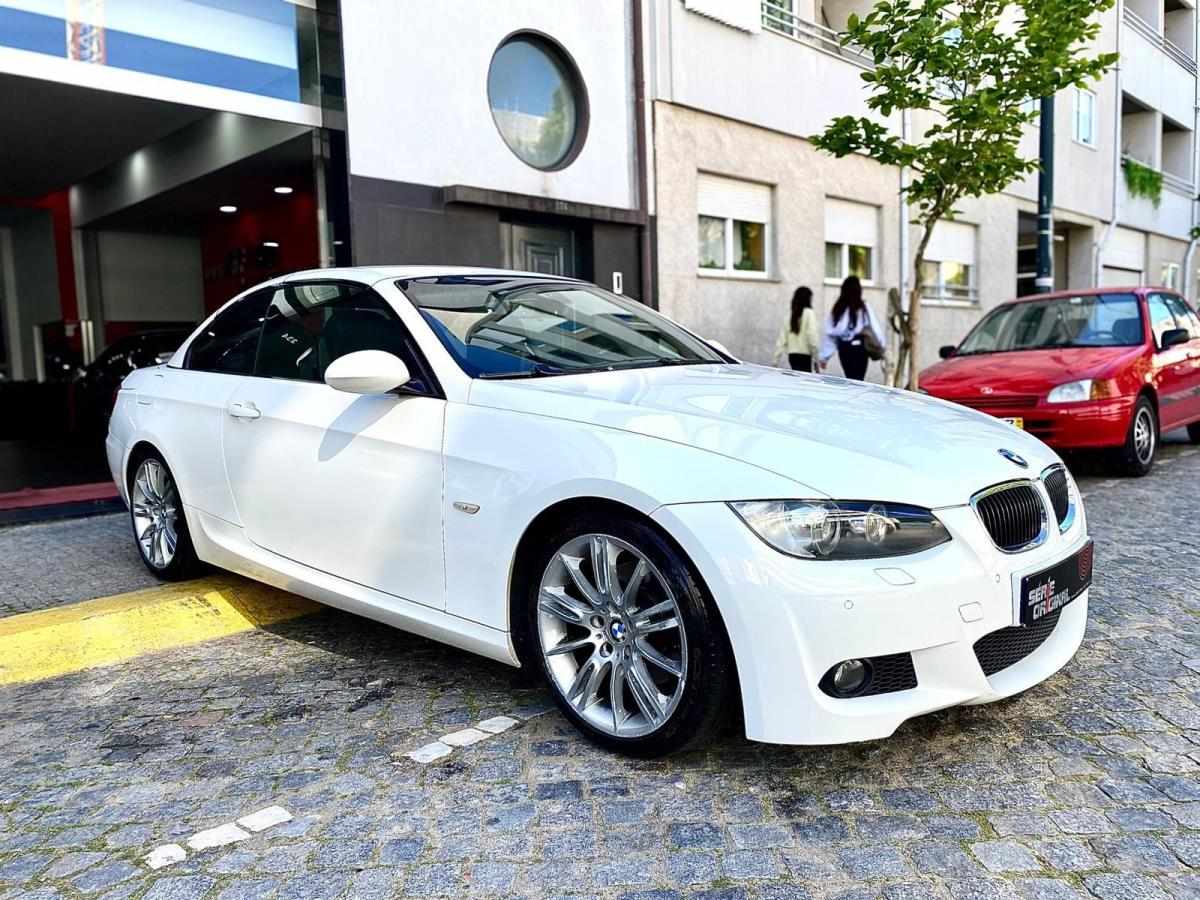 bmw-serie-3-2008-diesel-1995cc