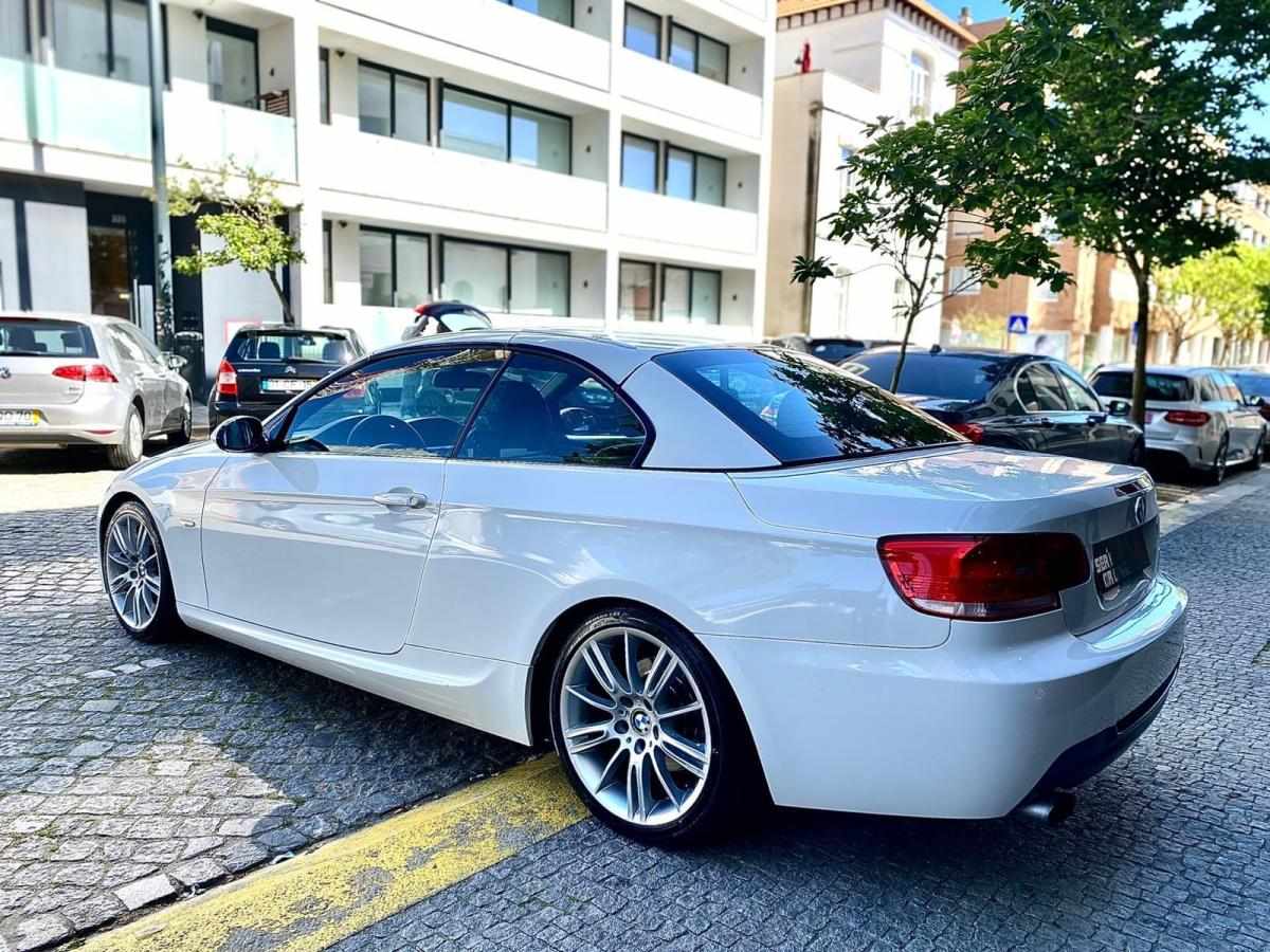 bmw-serie-3-2008-diesel-1995cc