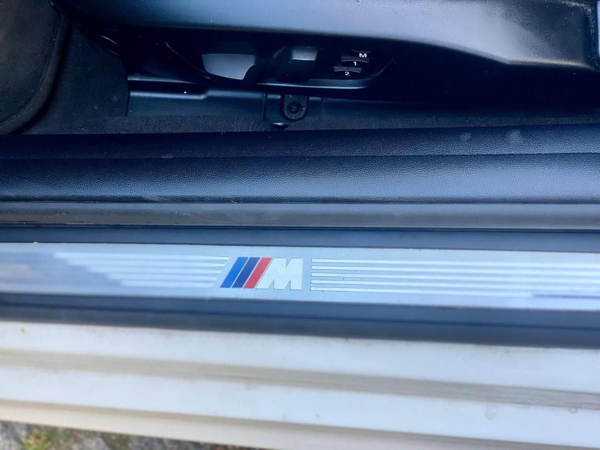 bmw-serie-3-2008-diesel-1995cc