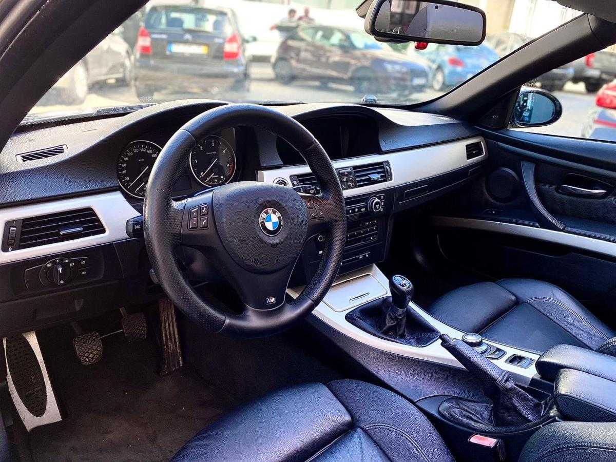bmw-serie-3-2008-diesel-1995cc