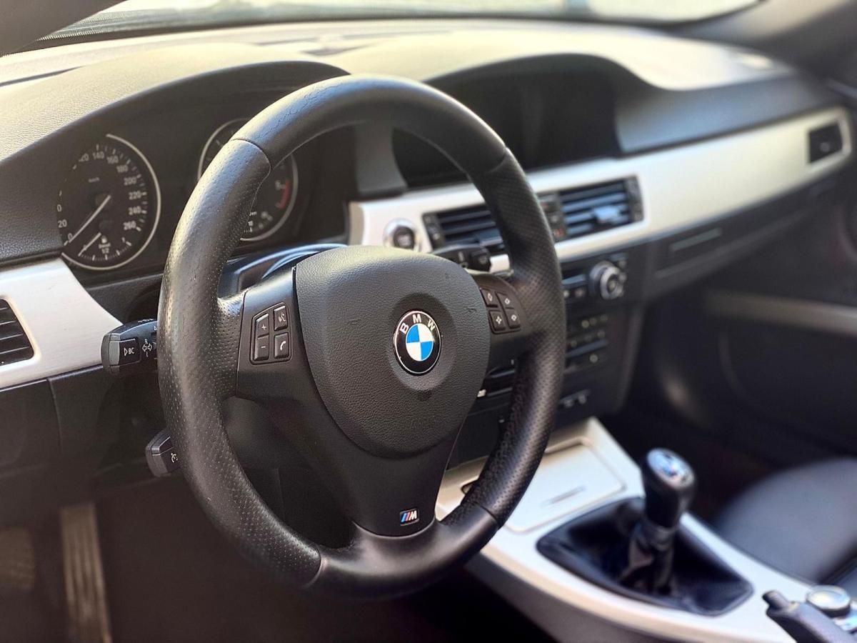 bmw-serie-3-2008-diesel-1995cc