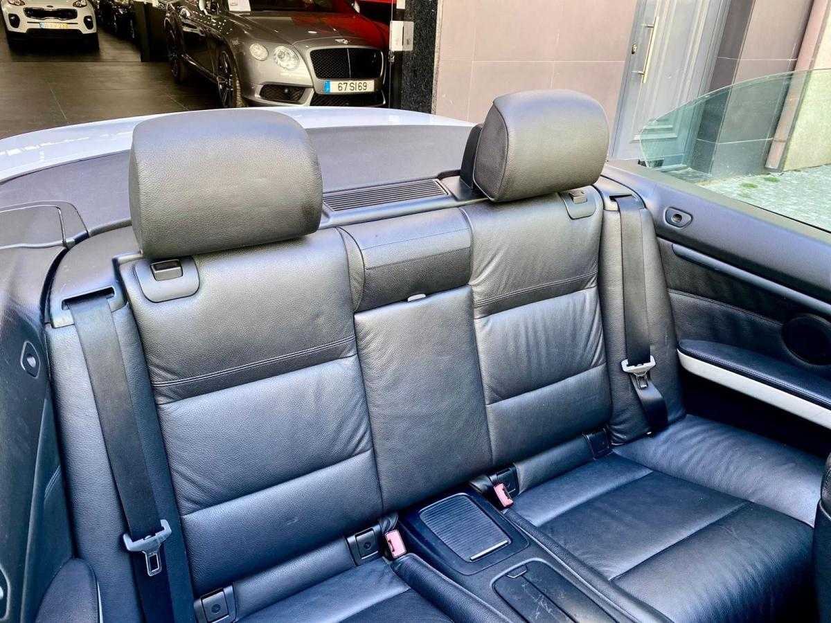 bmw-serie-3-2008-diesel-1995cc