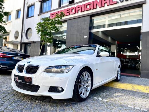 bmw-serie-3-2008-diesel-1995cc