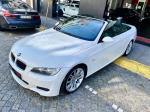 bmw-serie-3-2008-diesel-1995cc