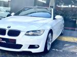 bmw-serie-3-2008-diesel-1995cc