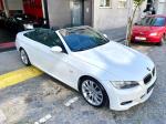 bmw-serie-3-2008-diesel-1995cc
