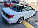 bmw-serie-3-2008-diesel-1995cc