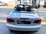 bmw-serie-3-2008-diesel-1995cc