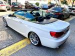 bmw-serie-3-2008-diesel-1995cc