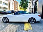 bmw-serie-3-2008-diesel-1995cc