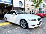 bmw-serie-3-2008-diesel-1995cc