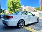 bmw-serie-3-2008-diesel-1995cc
