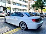 bmw-serie-3-2008-diesel-1995cc