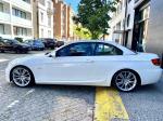 bmw-serie-3-2008-diesel-1995cc