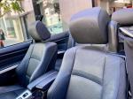 bmw-serie-3-2008-diesel-1995cc