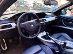 bmw-serie-3-2008-diesel-1995cc