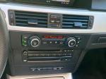 bmw-serie-3-2008-diesel-1995cc