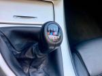 bmw-serie-3-2008-diesel-1995cc