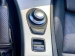 bmw-serie-3-2008-diesel-1995cc