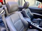 bmw-serie-3-2008-diesel-1995cc