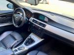 bmw-serie-3-2008-diesel-1995cc