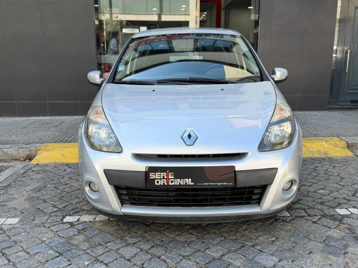 renault-clio-2009-diesel-1461cc
