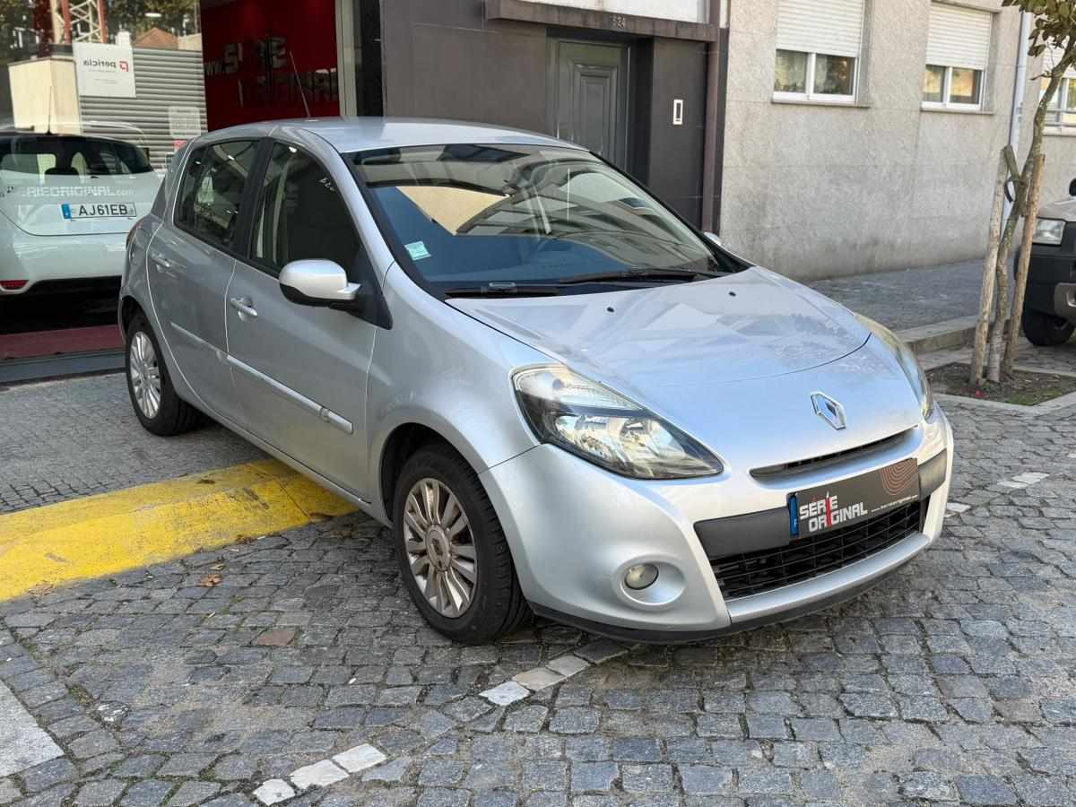 renault-clio-2009-diesel-1461cc