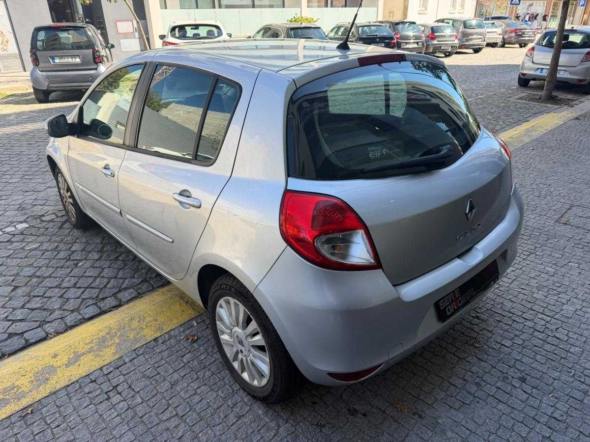 renault-clio-2009-diesel-1461cc