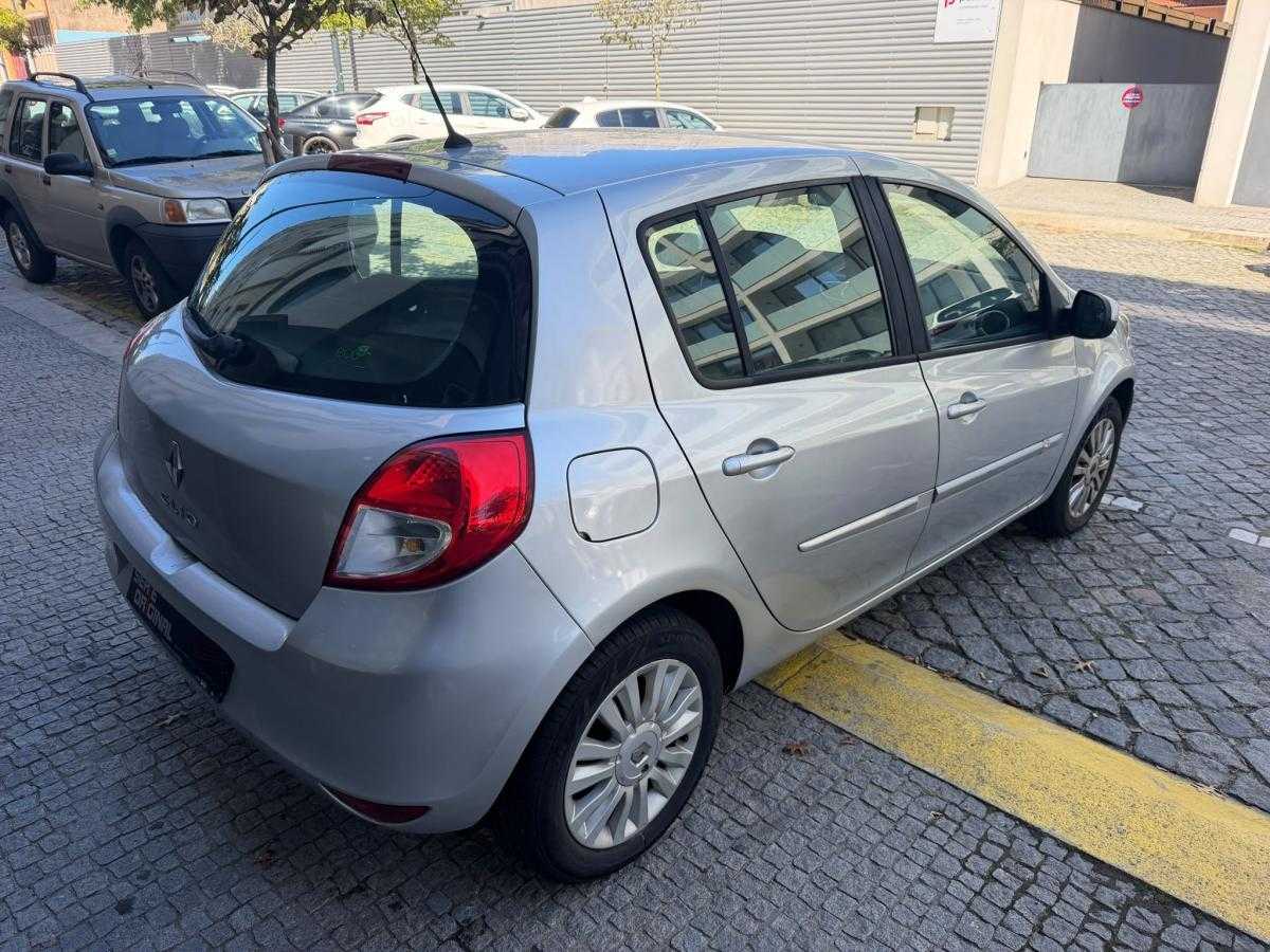 renault-clio-2009-diesel-1461cc