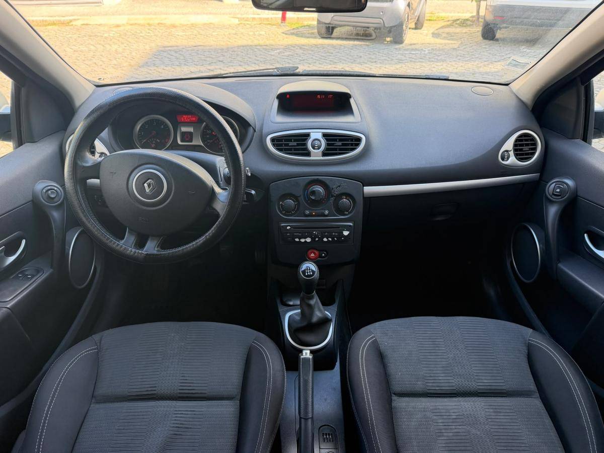 renault-clio-2009-diesel-1461cc