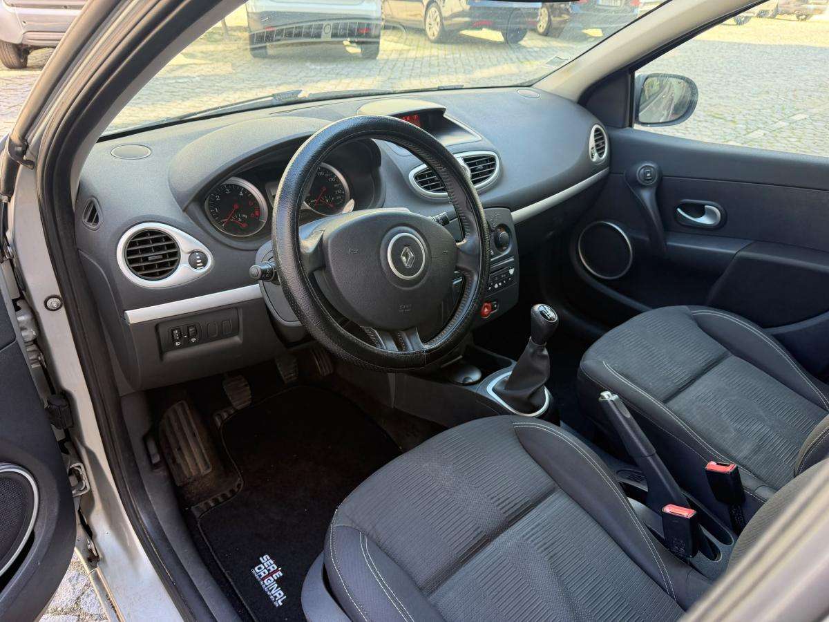 renault-clio-2009-diesel-1461cc
