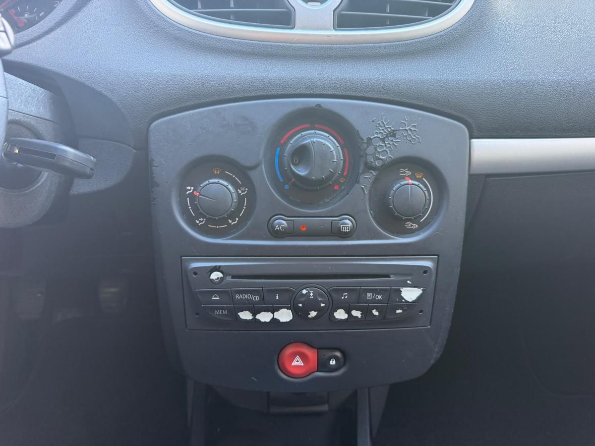 renault-clio-2009-diesel-1461cc