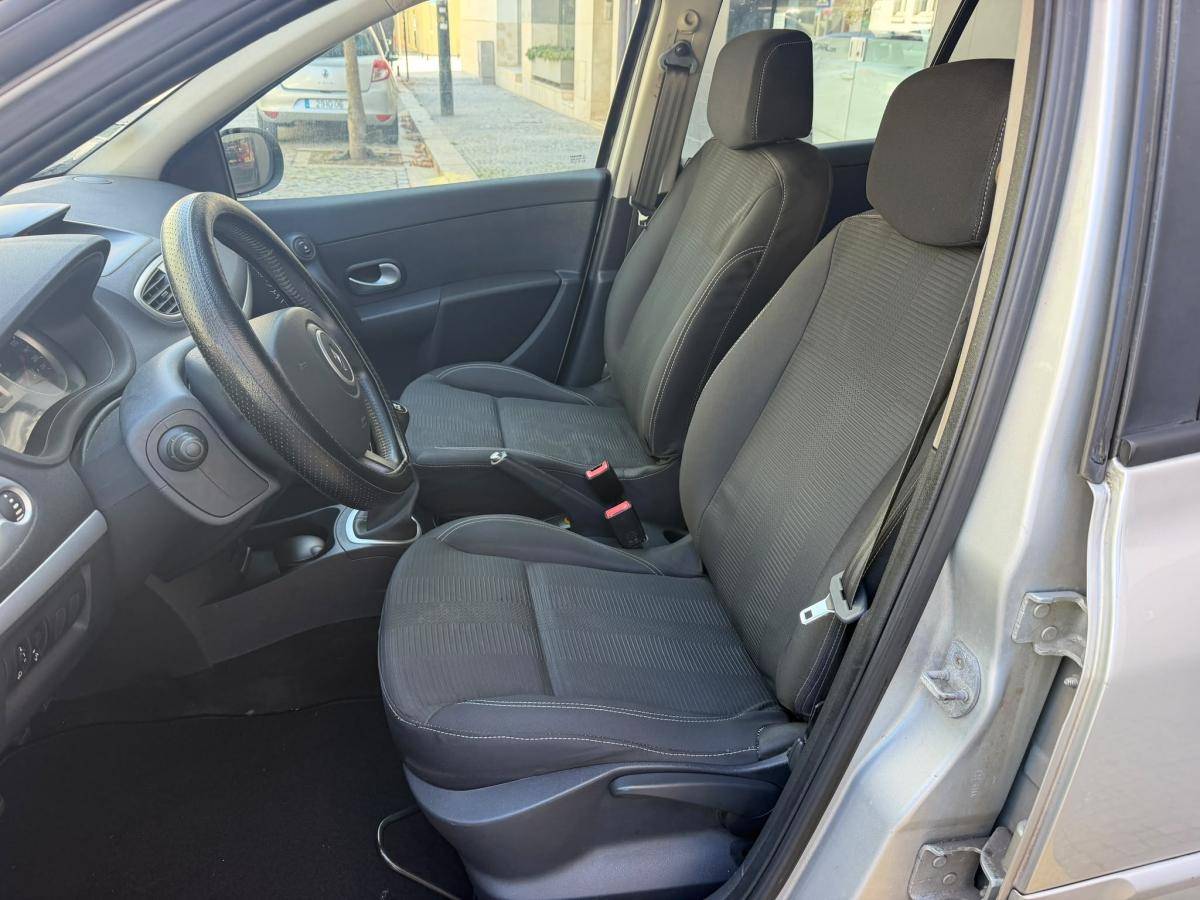renault-clio-2009-diesel-1461cc
