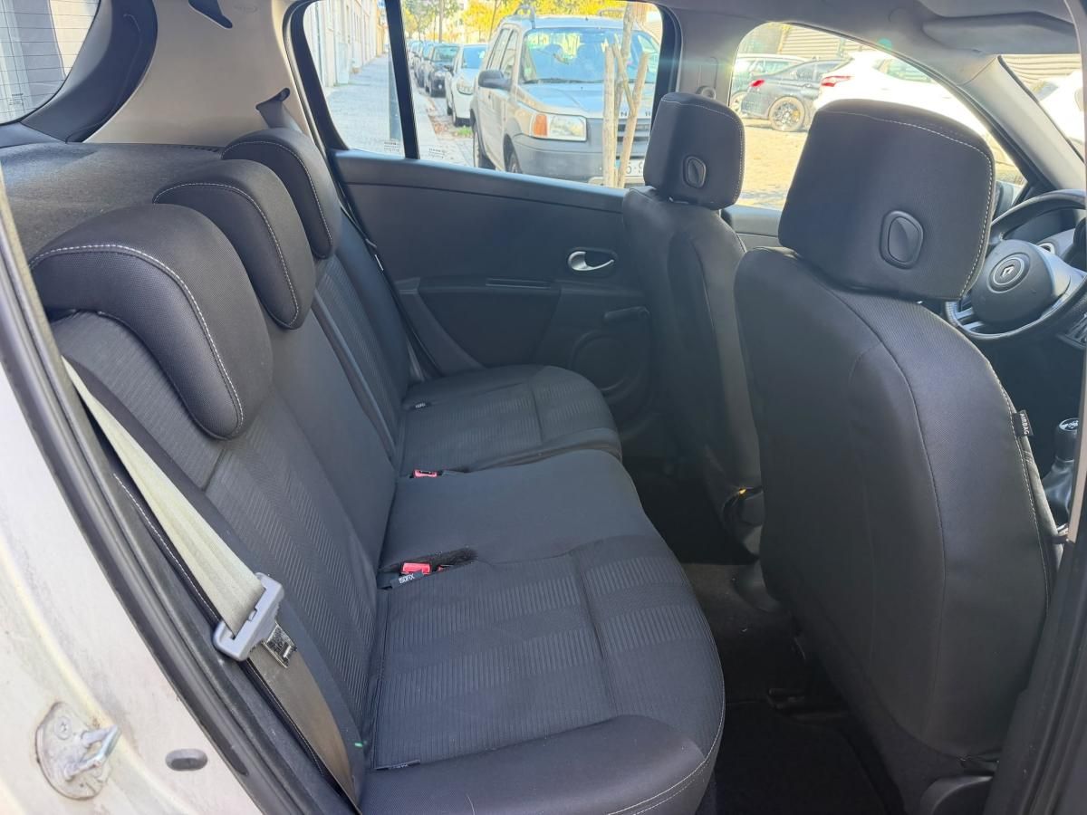 renault-clio-2009-diesel-1461cc