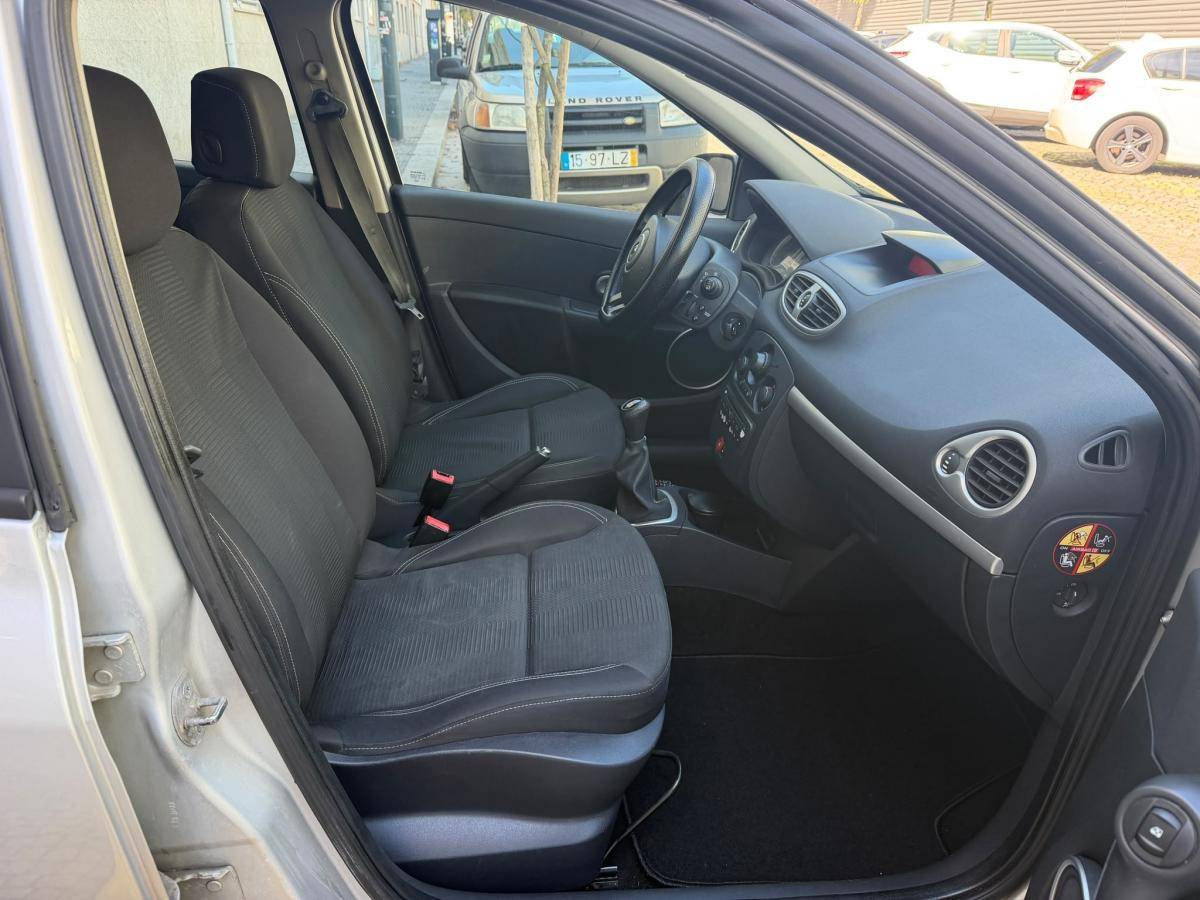 renault-clio-2009-diesel-1461cc