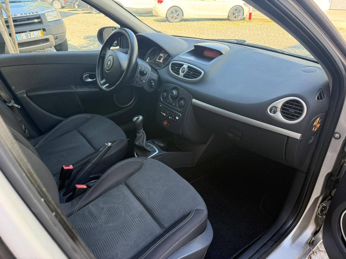 renault-clio-2009-diesel-1461cc
