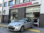renault-clio-2009-diesel-1461cc