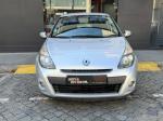 renault-clio-2009-diesel-1461cc