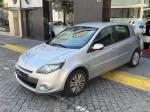 renault-clio-2009-diesel-1461cc