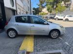 renault-clio-2009-diesel-1461cc