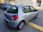 renault-clio-2009-diesel-1461cc