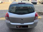 renault-clio-2009-diesel-1461cc